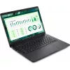Mobiilne tööjaam Dell Pro Max 14 MC14250 — Intel Core Ultra 7 265H, 14-tolline Full HD+, 16 GB LPDDR5x, 512 GB SSD, Intel Arc 140T, Windows 11 Pro