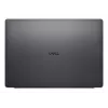Sülearvuti Dell Pro 16 PC16250 — Intel Core 7 150U, 16 tolli (1920×1200) Full HD+, 16 GB DDR5, 512 GB SSD, Windows 11 Pro, must