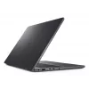 Sülearvuti Dell Pro 16 PC16250 — Intel Core 7 150U, 16 tolli (1920×1200) Full HD+, 16 GB DDR5, 512 GB SSD, Windows 11 Pro, must