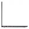 Sülearvuti Dell Pro 16 PC16250 — Intel Core 7 150U, 16 tolli (1920×1200) Full HD+, 16 GB DDR5, 512 GB SSD, Windows 11 Pro, must