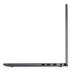Sülearvuti Dell Pro 16 PC16250 — Intel Core 7 150U, 16 tolli (1920×1200) Full HD+, 16 GB DDR5, 512 GB SSD, Windows 11 Pro, must