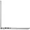 Sülearvuti Dell Pro 14 Essential PV14250 — 14 tolli (1920×1200) Full HD+, Intel Core 5 220U, 16 GB DDR5, 512 GB SSD, Windows 11 Pro, hõbedane