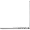Sülearvuti Dell Pro 14 Essential PV14250 — 14 tolli (1920×1200) Full HD+, Intel Core 5 220U, 16 GB DDR5, 512 GB SSD, Windows 11 Pro, hõbedane