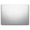 Sülearvuti Dell Pro 14 Essential PV14250 — 14 tolli (1920×1200) Full HD+, Intel Core 5 220U, 16 GB DDR5, 512 GB SSD, Windows 11 Pro, hõbedane