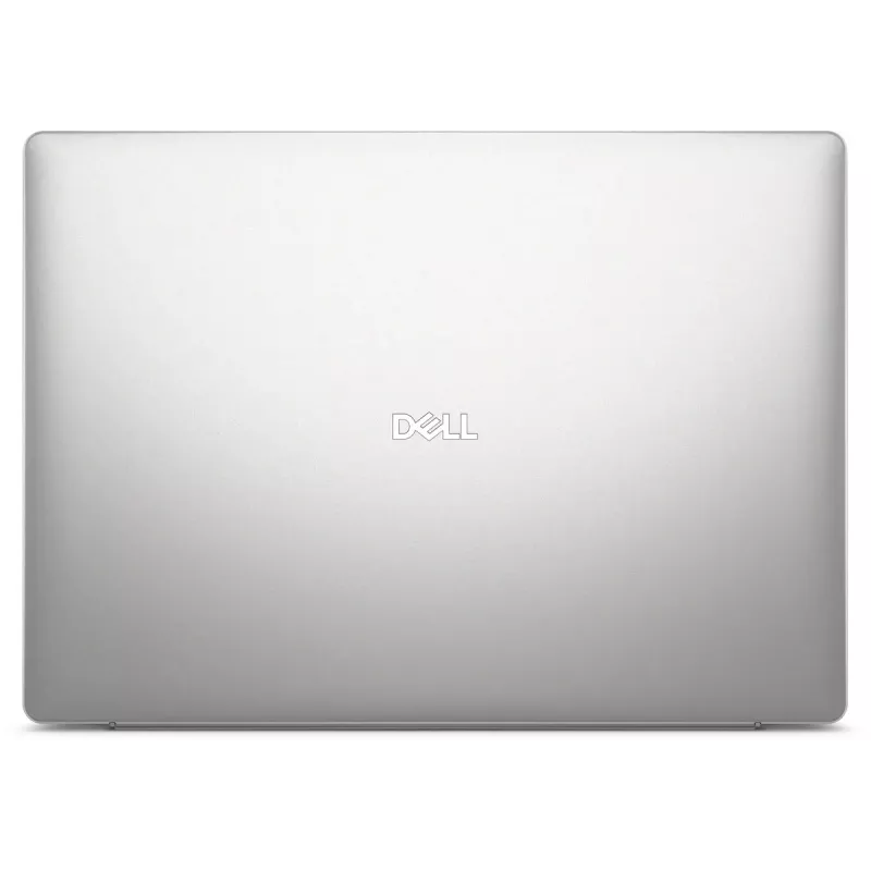 Sülearvuti Dell Pro 14 Essential PV14250 — 14 tolli (1920×1200) Full HD+, Intel Core 5 220U, 16 GB DDR5, 512 GB SSD, Windows 11 Pro, hõbedane
