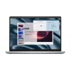 Sülearvuti Dell Pro 14 Essential PV14250 — 14 tolli (1920×1200) Full HD+, Intel Core 5 220U, 16 GB DDR5, 512 GB SSD, Windows 11 Pro, hõbedane