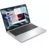 Sülearvuti Dell Pro 14 Essential PV14250 — 14 tolli (1920×1200) Full HD+, Intel Core 5 220U, 16 GB DDR5, 512 GB SSD, Windows 11 Pro, hõbedane