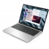Sülearvuti Dell Pro 14 Essential PV14250 — 14 tolli (1920×1200) Full HD+, Intel Core 5 220U, 16 GB DDR5, 512 GB SSD, Windows 11 Pro, hõbedane