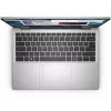 Sülearvuti Dell Pro 14 Essential PV14250 — 14 tolli (1920×1200) Full HD+, Intel Core 5 220U, 16 GB DDR5, 512 GB SSD, Windows 11 Pro, hõbedane