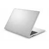 Sülearvuti Dell Pro 14 Essential PV14250 — 14 tolli (1920×1200) Full HD+, Intel Core 5 220U, 16 GB DDR5, 512 GB SSD, Windows 11 Pro, hõbedane