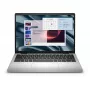 Sülearvuti Dell Pro 14 Essential PV14250 — 14 tolli (1920×1200) Full HD+, Intel Core 5 220U, 16 GB DDR5, 512 GB SSD, Windows 11 Pro, hõbedane
