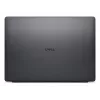 Sülearvuti Dell Pro 14 PC14250 — Intel Core 7 150U, 14 tolli (1920x1200) Full HD+, 16 GB DDR5, 512 GB SSD, Windows 11 Pro, must