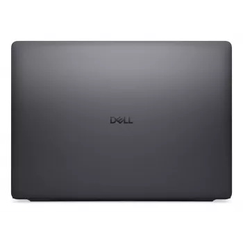 Sülearvuti Dell Pro 14 PC14250 — Intel Core 7 150U, 14 tolli (1920x1200) Full HD+, 16 GB DDR5, 512 GB SSD, Windows 11 Pro, must