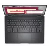 Sülearvuti Dell Pro 14 PC14250 — Intel Core 7 150U, 14 tolli (1920x1200) Full HD+, 16 GB DDR5, 512 GB SSD, Windows 11 Pro, must