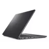 Sülearvuti Dell Pro 14 PC14250 — Intel Core 7 150U, 14 tolli (1920x1200) Full HD+, 16 GB DDR5, 512 GB SSD, Windows 11 Pro, must