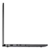 Sülearvuti Dell Pro 14 PC14250 — Intel Core 7 150U, 14 tolli (1920x1200) Full HD+, 16 GB DDR5, 512 GB SSD, Windows 11 Pro, must