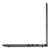 Sülearvuti Dell Pro 14 PC14250 — Intel Core 7 150U, 14 tolli (1920x1200) Full HD+, 16 GB DDR5, 512 GB SSD, Windows 11 Pro, must