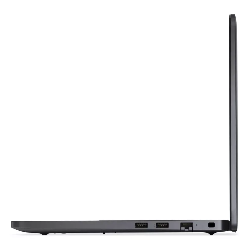 Sülearvuti Dell Pro 14 PC14250 — Intel Core 7 150U, 14 tolli (1920x1200) Full HD+, 16 GB DDR5, 512 GB SSD, Windows 11 Pro, must