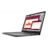 Sülearvuti Dell Pro 14 PC14250 — Intel Core 7 150U, 14 tolli (1920x1200) Full HD+, 16 GB DDR5, 512 GB SSD, Windows 11 Pro, must