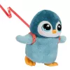 Interaktiivne mänguasi Cobi Little Live Pets Kõndiv Pingviin Kiwaczek MO-26535, patareitoitega kõndiv lemmikloom