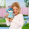 Interaktiivne mänguasi Cobi Little Live Pets Kõndiv Pingviin Kiwaczek MO-26535, patareitoitega kõndiv lemmikloom