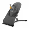 Beebikiik Kinderkraft Mimi hall 9 kg kandevõimega