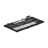 Aku Green Cell LE175 Lenovo ThinkPad T490 T495 P43s P14s T14 Gen 1 2