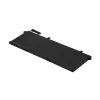 Aku Green Cell LE175 Lenovo ThinkPad T490 T495 P43s P14s T14 Gen 1 2