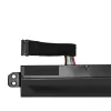 Aku Green Cell LE175 Lenovo ThinkPad T490 T495 P43s P14s T14 Gen 1 2