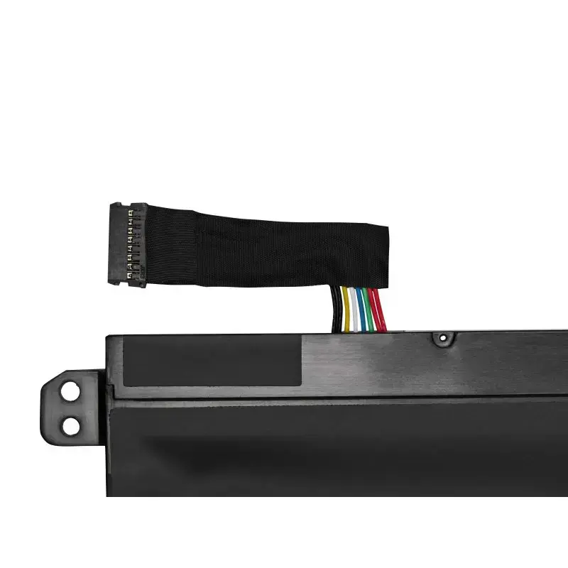 Aku Green Cell LE175 Lenovo ThinkPad T490 T495 P43s P14s T14 Gen 1 2