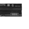 Aku roheline Cell HP113 ZBook 15 15 G2 17 17 G2 jaoks
