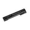 Aku roheline Cell HP113 ZBook 15 15 G2 17 17 G2 jaoks
