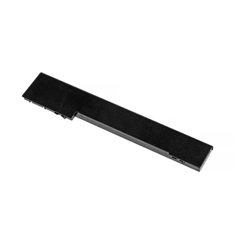 Aku roheline Cell HP113 ZBook 15 15 G2 17 17 G2 jaoks