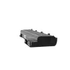Aku roheline Cell HP113 ZBook 15 15 G2 17 17 G2 jaoks