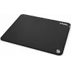 SPC Gear Endorphy Cordura Speed M - EKIPA mänguhiirematt must