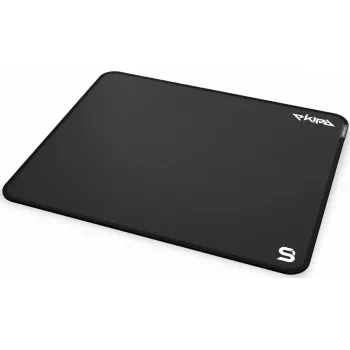 SPC Gear Endorphy Cordura Speed M - EKIPA mänguhiirematt must