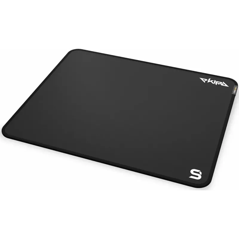 SPC Gear Endorphy Cordura Speed M - EKIPA mänguhiirematt must