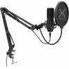 Mikrofon KRUX EDIS 1000 KRX0109