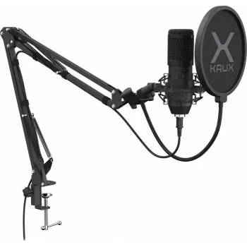 Mikrofon KRUX EDIS 1000 KRX0109