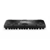 Klaviatuur ENDORFY Thock 75% Wireless Red mehaaniline RGB LED must