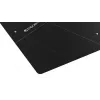 Põrandakaitsematt ENDORFY FP120R Ristkülikukujuline PVC 1200×900×2.2 mm Must