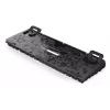 Klaviatuur ENDORFY Thock TKL Wireless Must mehaaniline RGB LED 87 klahvi