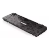 Klaviatuur ENDORFY Thock TKL Wireless Must mehaaniline RGB LED 87 klahvi