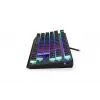 Mänguklaviatuur ENDORFY TKL USB mehaaniline 87 klahvi RGB must