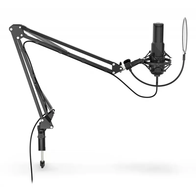 Lauamikrofon KRUX Esper 1000