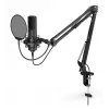 Lauamikrofon KRUX Esper 1000