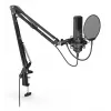 Lauamikrofon KRUX Esper 1000