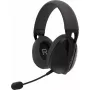 Kõrvaklapid Krux Clapz Wireless Must KRXC003