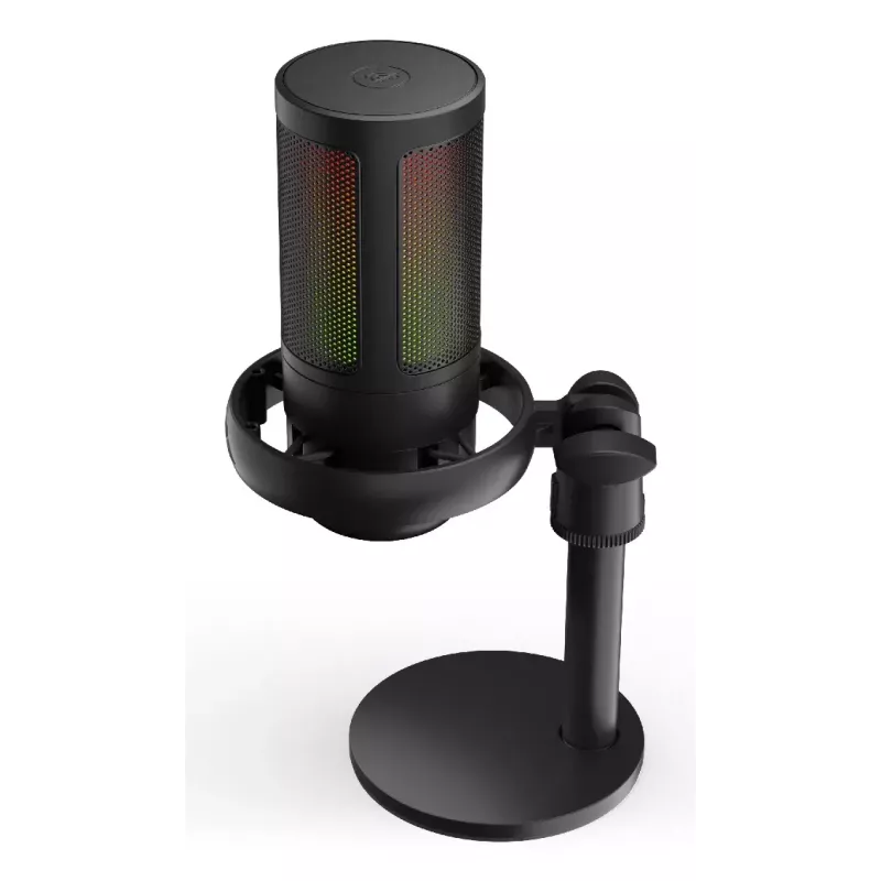 Lauamikrofon KRUX Epic 1000S