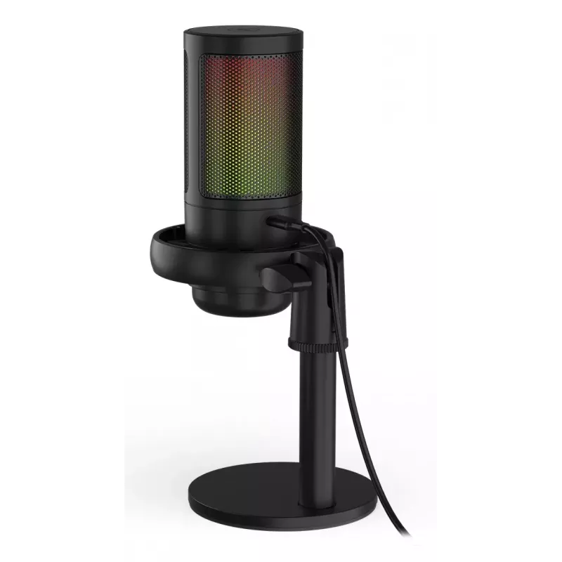 Lauamikrofon KRUX Epic 1000S